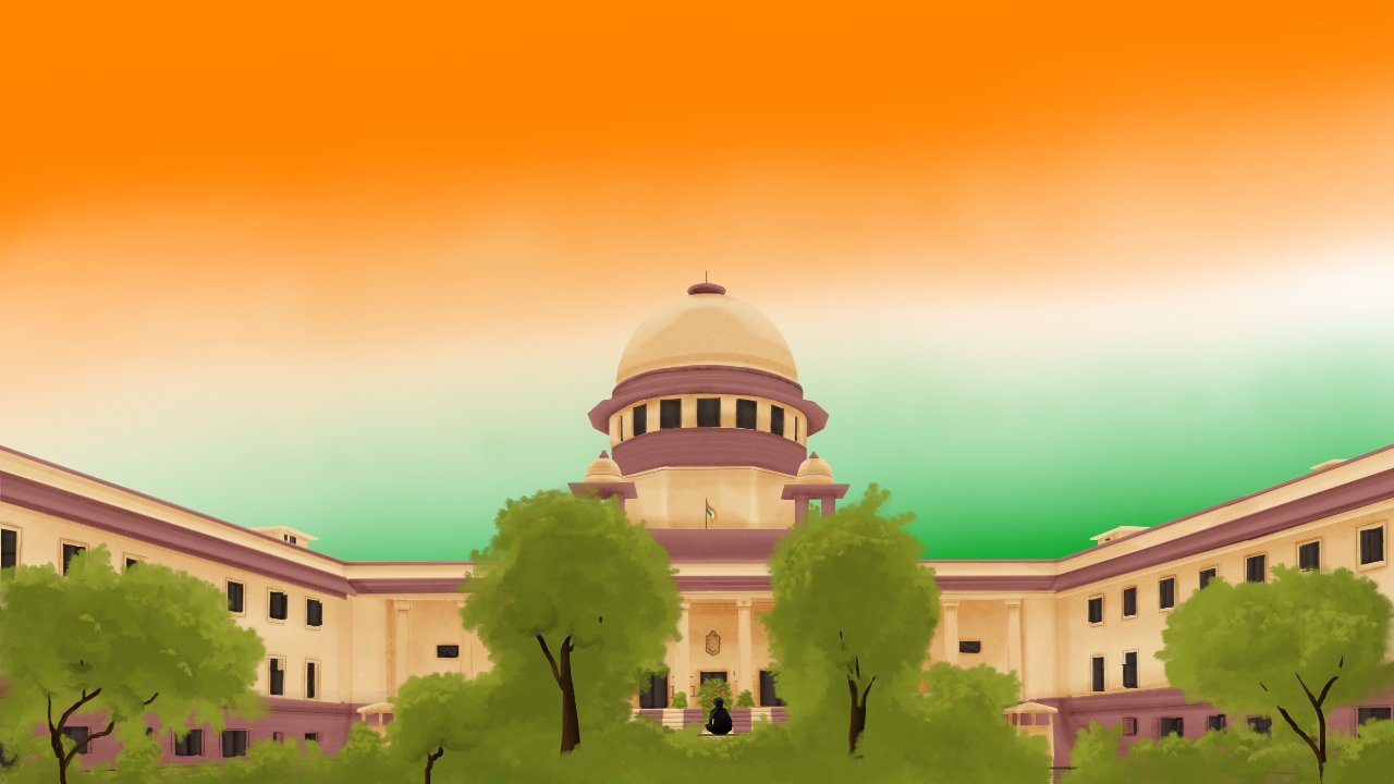 Supreme Court slams Maha Govt. for keeping Information Commissions vacant, all states to file fresh status reports in 3 weeks Supreme Court slams Maha Govt. for keeping Information Commissions vacant, all states to file fresh status reports in 3 weeks